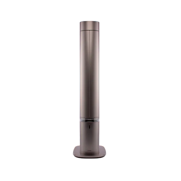 Ремонт увлажнителей воздуха Bork P700 в сервисном центре FIX-Bork