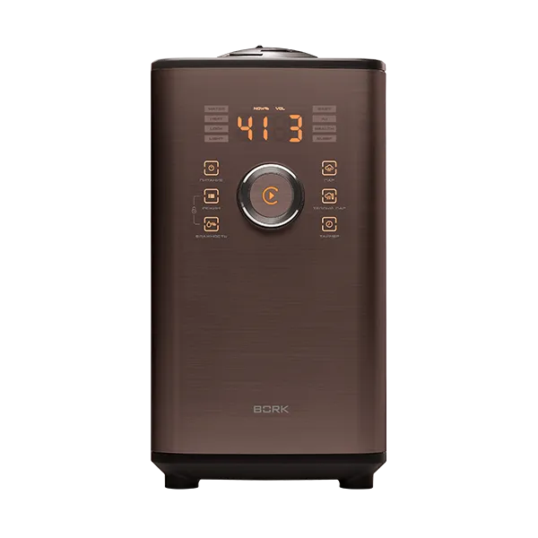 Ремонт увлажнителей воздуха Bork Q701-gg в сервисном центре FIX-Bork