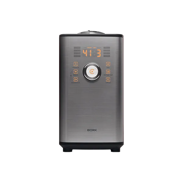 Ремонт увлажнителей воздуха Bork Q701 в сервисном центре FIX-Bork