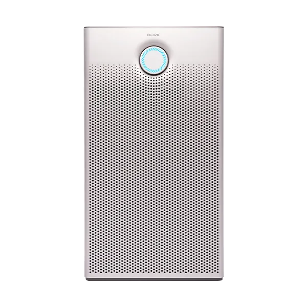 Ремонт увлажнителей воздуха Bork A705 в сервисном центре FIX-Bork