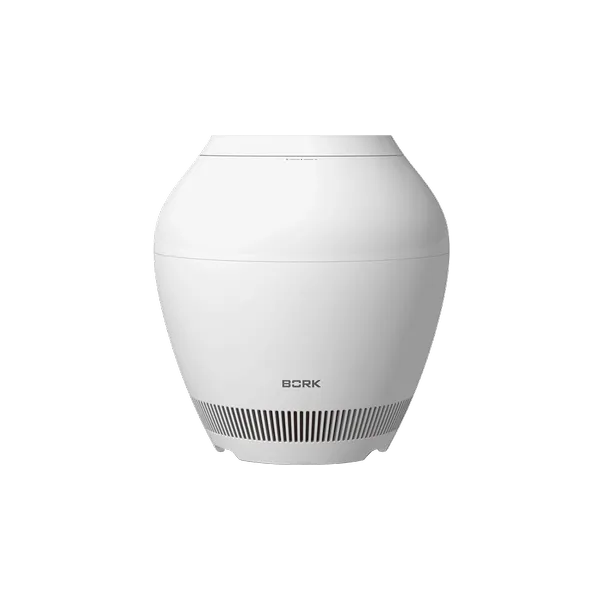 Ремонт увлажнителей воздуха Bork A802 RAIN в сервисном центре FIX-Bork