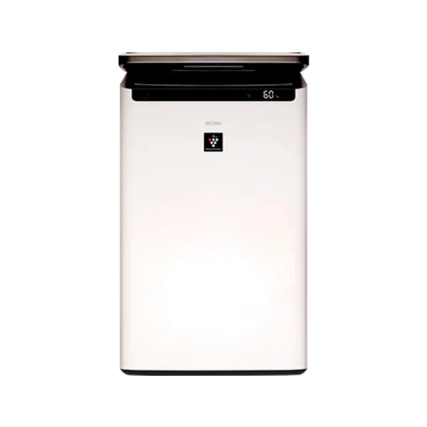 Ремонт увлажнителей воздуха Bork A807 в сервисном центре FIX-Bork